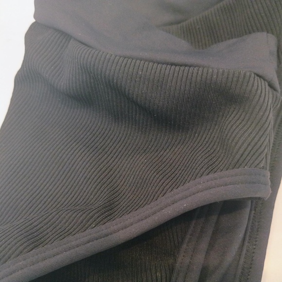 I Space Bikini *NEW W/TAGS Small - Picture 14 of 15